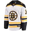 Pánský dres Boston Bruins NHL #33 Zdeno Chara Breakaway Alternate Jersey