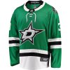 Pánský dres Dallas Stars NHL #3 John Klingberg Breakaway Alternate Jersey