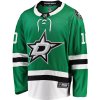 Pánský dres Dallas Stars NHL #10 Martin Hanzal Breakaway Alternate Jersey