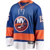 Pánský dres New York Islanders NHL #15 Cal Clutterbuck Breakaway Alternate Jersey