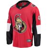 Pánský dres Ottawa Senators NHL #41 Craig Anderson Breakaway Alternate Jersey