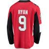 Pánsky dres Ottawa Senators NHL #9 Bobby Ryan Breakaway Alternate Jersey