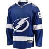 Pánský dres Tampa Bay Lightning NHL #88 Andrei Vasilevskiy Breakaway Alternate Jersey
