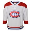 Dětský dres Montreal Canadiens NHL Premier Away