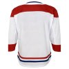 Dětský dres Montreal Canadiens NHL Premier Away