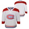 Dětský dres Montreal Canadiens NHL Premier Away
