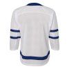 89064 1 detsky dres toronto maple leafs nhl premier away