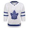 89064 detsky dres toronto maple leafs nhl premier away