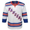 Dětský dres New York Rangers NHL Premier Away