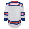 Dětský dres New York Rangers NHL Premier Away