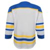 Dětský dres Buffalo Sabres NHL Premier Away