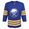 Dětský dres Buffalo Sabres NHL Premier Home