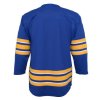 Dětský dres Buffalo Sabres NHL Premier Home