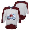 Dětský dres Colorado Avalanche NHL Premier Away