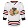 Dětský dres Chicago Blackhawks NHL Premier Away