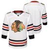 Dětský dres Chicago Blackhawks NHL Premier Away