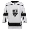 Dětský dres Los Angeles Kings NHL Premier Away