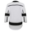 Dětský dres Los Angeles Kings NHL Premier Away