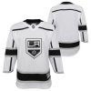 Dětský dres Los Angeles Kings NHL Premier Away