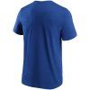 Pánske tričko Toronto Maple Leafs Primary Logo Graphic T-Shirt