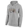 Dámská mikina Vegas Golden Knights NHL 2023 Stanley Cup Champions Locker Room Pullover Hoodie