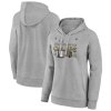 Dámská mikina Vegas Golden Knights NHL 2023 Stanley Cup Champions Locker Room Pullover Hoodie