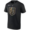Pánske tričko Vegas Golden Knights 2023 Stanley Cup Champions Authentic Stack Player Name & Number