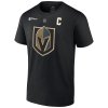 Pánske tričko Vegas Golden Knights 2023 Stanley Cup Champions Authentic Stack Player Name & Number