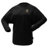Dámské tričko Vegas Golden Knights NHL 2023 Stanley Cup Champions Sparkle Spirit Jersey Long Sleeve