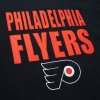 Pánské tričko Philadelphia Flyers NHL Legendary Slub Ss Tee