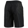 Pánské plavky Pittsburgh Penguins NHL Starter Black Sea Wind Swim Trunks