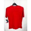 Dětské tričko Washington Capitals NHL Apro Prime Ss Tee