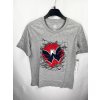 Dětské tričko Washington Capitals NHL Breakthrough SS Tee
