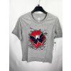 107376 detske tricko washington capitals nhl breakthrough ss tee