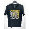 Dětské tričko Vegas Golden Knights NHL Divide Ss Ctn Tee