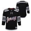 Detský dres New Jersey Devils NHL Premier Alternate