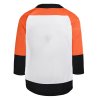 Dětský dres Philadelphia Flyers NHL Premier White Away