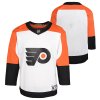Dětský dres Philadelphia Flyers NHL Premier White Away