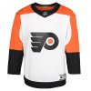 Dětský dres Philadelphia Flyers NHL Premier White Away