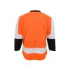 Dětský dres Philadelphia Flyers NHL Replica Home