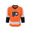 Dětský dres Philadelphia Flyers NHL Replica Home