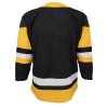 Dětský dres Evgeni Malkin Pittsburgh Penguins NHL Premier Home
