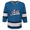 108237 detsky dres winnipeg jets nhl premier alternate