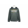 Dětská mikina Vegas Golden Knights NHL Authentic Pro Hoodie Po Hood