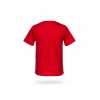 108972 1 image 2025 10 08t141243 905