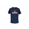 109347 detske tricko columbus blue jackets nhl customer pick up