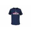 Dětské tričko Columbus Blue Jackets NHL Customer Pick Up