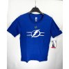 Dětské tričko Tampa Bay Lightning NHL Customer Pick Up