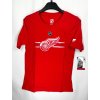 Dětské tričko Detroit Red Wings NHL Customer Pick Up