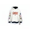 Dětská Mikina Original Six Original 6 Hoodie Po Hoodie